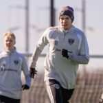 cosmar pentru louis munteanu la washington dc furtuna secolului a lovit sua morti si haos total in oras 697738a95ac33