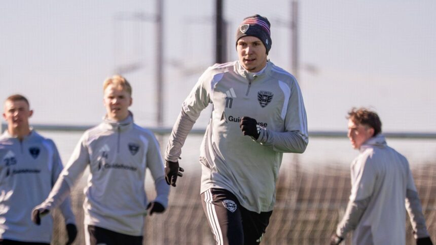 cosmar pentru louis munteanu la washington dc furtuna secolului a lovit sua morti si haos total in oras 697738a95ac33