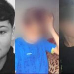 crima de la cenei directia pentru protectia copilului explica de ce minorul de 13 ani a ramas in grija familiei 69777a6375746