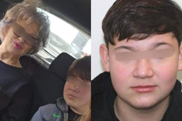 crima timis diicot deschide dosar penal in rem dupa rezultat pozitiv la testul antidrog in cazul minorului de 13 ani 6973e8cb15c48