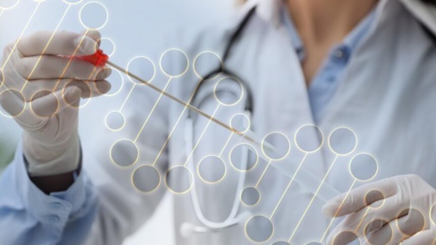 criminal din tulcea arestat dupa 26 de ani de la o crima oribila proba adn l a dat de gol pe un barbat care a agresat si ucis o batrana in 1999 6964f755a9e08