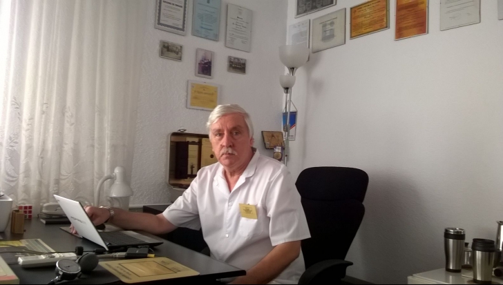 criminalistul liviu chesnoiu propunere pentru raspunderea penala a minorilor trebuie sa coboare foarte mult pana pe la 10 ani altele sunt generatiile acum 6973791570af3