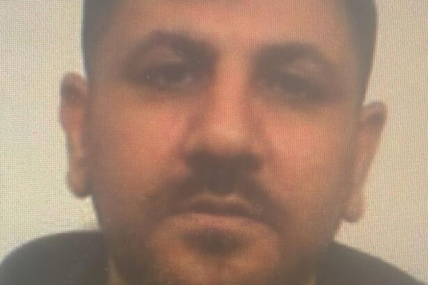 criminalul turc evadat de la rahova dat in urmarire internationala autoritatile au cerut mandat european de arestare 6977b15c52b78