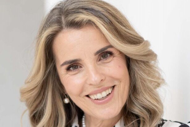 cristela georgescu mesaj de 24 ianaurie unirea principatelor romane asa se numeste de fapt unirea din 1859 6973bf385ae86