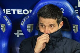 cristi chivu a ajuns la un acord cu sefii lui inter si a anuntat decizia asta am stabilit 696406d6ad7fa