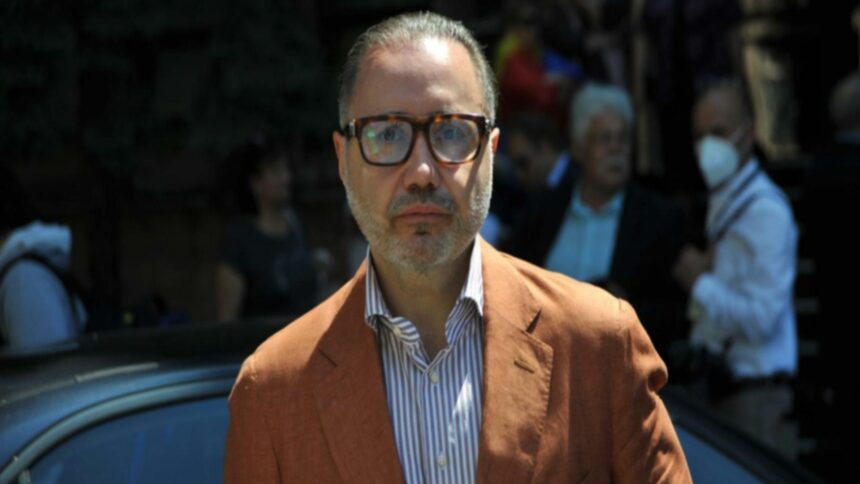 cristian rizea anunta lansarea televiziunii romanilor de pretutindeni rizea tv 6967e65ad5942