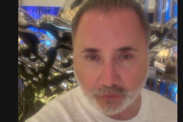 cristian rizea dezvaluiri explozive legaturi intre george ivanescu adriana saftoiu si conducerea vamii bucuresti video 695f6e6ec83ab