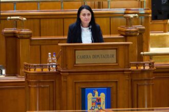 cristina butura aur taxeaza matematica rece a guvernului bolojan personalul medical nu este moneda voastra de schimb 697b333a5023c