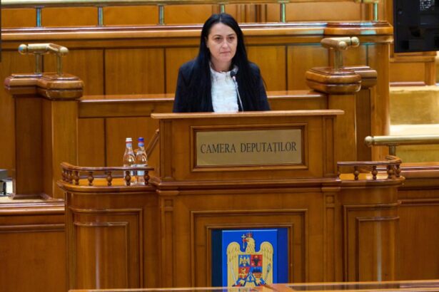 cristina butura aur taxeaza matematica rece a guvernului bolojan personalul medical nu este moneda voastra de schimb 697b333a5023c