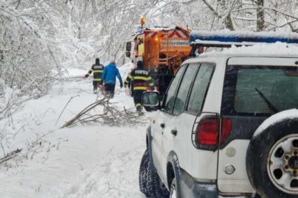 criza de curent in hunedoara din cauza vremii peste 6 000 de oameni afectati 695a8744ba7d8