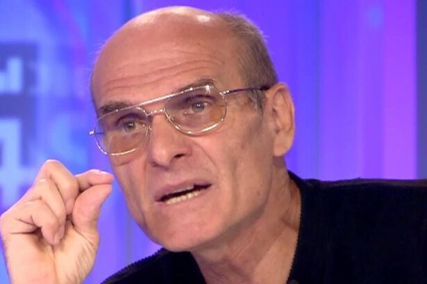 ctp matura pe jos cu ciprian ciucu cine e de vina domnule primar bucurestenii sfantul duh nici bolojan nu scapa netaxat 69691f3529579