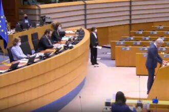 cum a ajuns usr sa conduca tara din umbra romanii nu ii vor pe rezisti dar ei iau decizii pentru tara 69765e0197733