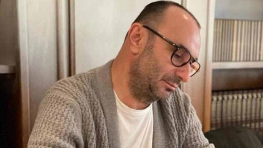 cum a aparut rezista de la externe la cnn oana toiu il plesneste pe donald trump marius tuca avertizeaza asta e imaginea romaniei video 6973363867e58