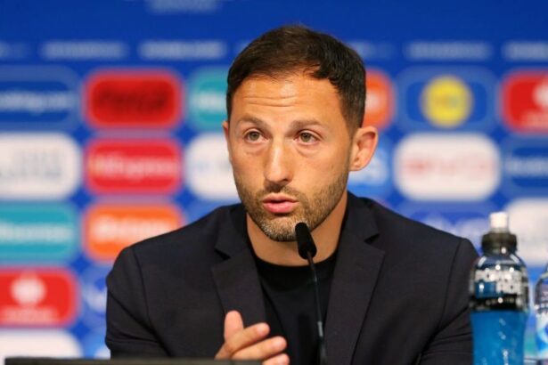 cum a numit o domenico tedesco pe fcsb inainte de duelul din europa league 697a5e9c5417c