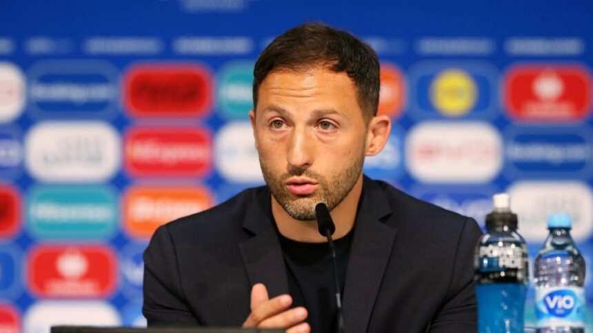 cum a numit o domenico tedesco pe fcsb inainte de duelul din europa league 697a5e9c5417c
