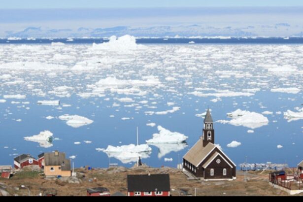 cum ar putea ajunge groenlanda sub control american in 4 mutari calculate scenariul luat in calcul de oficiali europeni si nato 695e1a81cb7b8