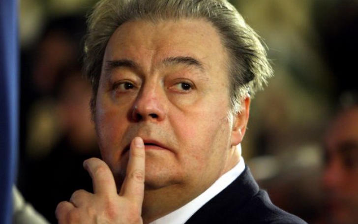 cum revin in actualitate previziunile lui corneliu vadim tudor despre oculta mondiala dupa 33 de ani andrei paunescu si lidia vadim tudor dezvaluiri in