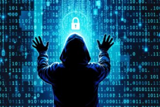 cum sa faci o parola imposibil de spart recomandari de la dnsc 695972b61fe51