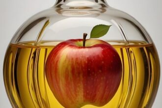 cum sa folosesti otetul de mere daca vrei sa slabesti beneficii mai putin cunoscute pe care le are 697ca9f199123