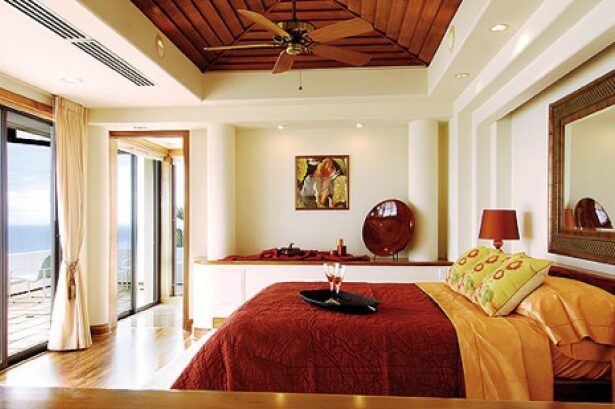 cum sa ti aranjezi casa in stil feng shui pentru a atrage norocul in locuinta ta 695e52c1769ec