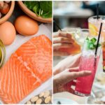 cum sa ti imbunatatesti starea de spirit alimente care combat depresia 6979c58cd6308