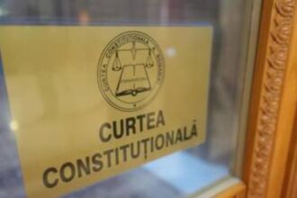 curtea de apel bucuresti judeca solicitarea de suspendare a decretelor prin care au fost numiti 2 judecatori ai curtii constitutionale 695b549a70f71