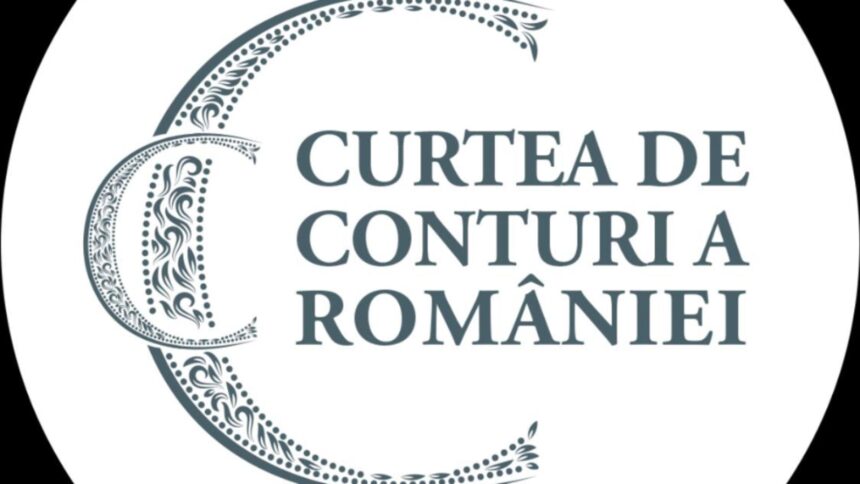 curtea de conturi veriga pasiva din lantul anticoruptiei cand controlul se opreste la hartie 69720a7253e2e