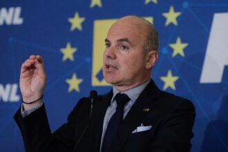 cutremur in pnl rares bogdan cere explicatii dupa revolta primarilor telefonul imi e plin de edili disperati 696e58a0ab765