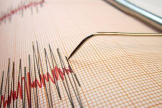 cutremur in romania joi dimineata unde s a produs seismul si ce magnitudine a avut 696893dc36244