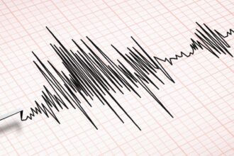 cutremur in romania marti 13 ianuarie 2026 pamantul s a miscat din nou in vrancea ce magnitudine a avut seismul 6965f7321257e
