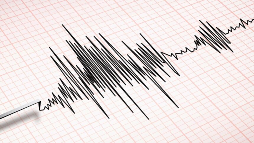 cutremur in romania marti 13 ianuarie 2026 pamantul s a miscat din nou in vrancea ce magnitudine a avut seismul 6965f7321257e