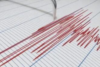 cutremur in romania marti dimineata unde s a produs seismul si ce magnitudine a avut 696f20b549b65