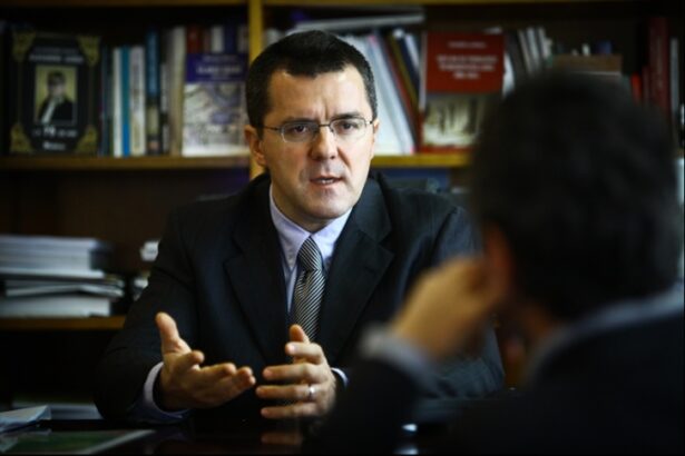 dan dungaciu aur face praf disputele din coalitie n au legatura cu guvernarea sau cu romania sunt lupte pentru putere 697909e5bf5ab