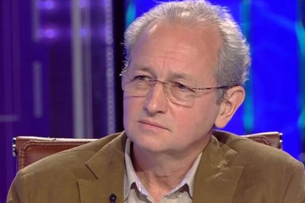 dan puric alaturi de patrioti in strada pe 15 ianuarie trebuie sa aparam cinstea numelui de roman 6966686a043cc