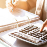 dan sucu concordia exista decidenti care vor sa omoare cota unica mediul de afaceri trebuie sa o apere 697ba122f2a59