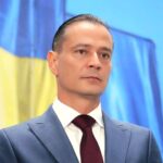 daniel baluta psd bucuresti apara accesul echitabil la transportul public si interesele bucurestenilor 697b710637ddd