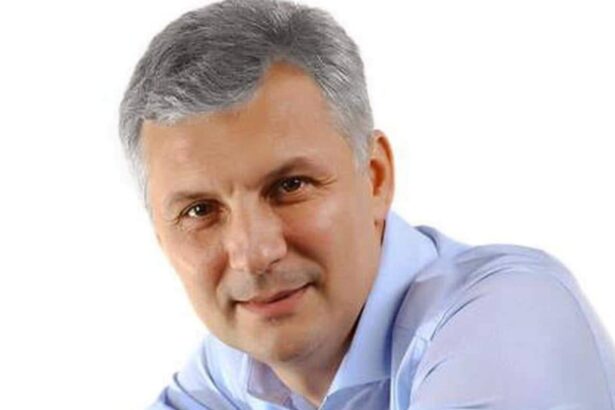 daniel zamfir critici dure la adresa usr un partid imatur si isteric care doar da din gura 6973b1f56fdcb