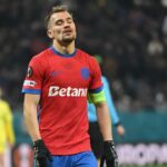 darius olaru mesaj emotionant in mijlocul noptii recunoscator pentru fiecare clipa 697e3862c3458