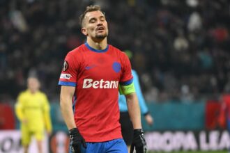 darius olaru mesaj emotionant in mijlocul noptii recunoscator pentru fiecare clipa 697e3862c3458