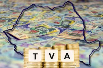 datele care arata esecul masurilor lui bolojan incasarile din tva au crescut cu doar 11 preturi uriase 6979af0da2428