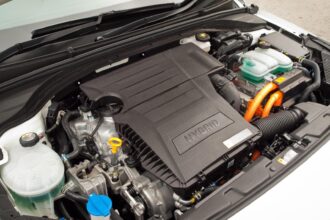 de ce au crescut impozitele pentru autovehiculele hibrid explicatiile oferite de guvern 6963bcfd722fb