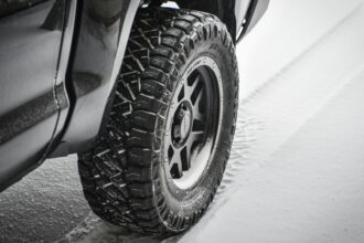 de ce merita sa fii riguros cand alegi anvelopele de iarna potrivite 696661b01d7a4