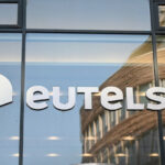 de ce s a opus franta vanzarii antenelor terestre ale eutelsat catre un fond suedez 697c7b59744f9