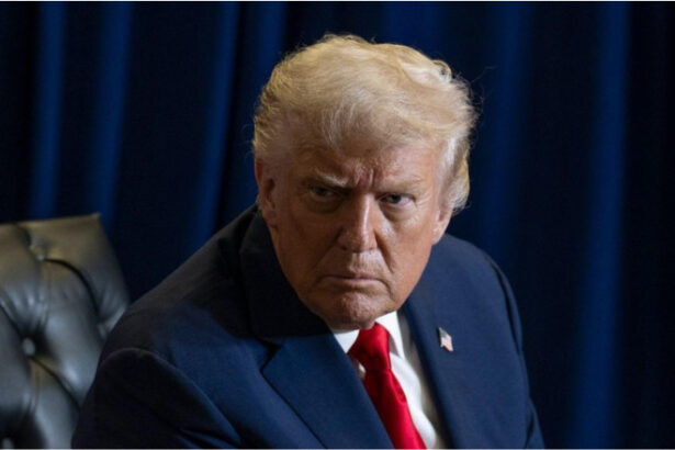 de la america prima la america singura ambitiile expansioniste ale lui trump risca sa distruga principalul atu financiar al sua 6970712febe13