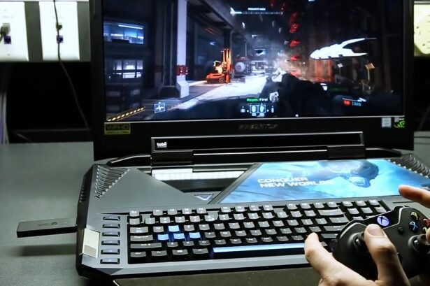 de la gaming la transee rusia atrage tineri sud africani in razboiul din ucraina prin platforme de jocuri online 695e71499a1d4