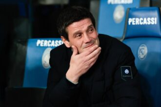 decizia luata de cristi chivu inainte de duelul cu dortmund 697608ff2d93e