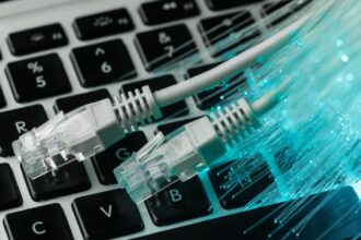 decizie istorica la bruxelles internetul clasic dispare cine va mai avea tehnologie veche va risca sa ramana offline 69738ce8d5412