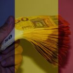 deficitele si inflatia tin romania departe de zona euro expertii estimeaza cel putin 13 ani de asteptare 6979ab90adaa9