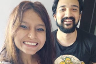 despagubiri de 200 000 de dolari pentru rasism alimentar un cuplu de studenti indieni a castigat procesul intentat unei universitati americane 6971b08545496