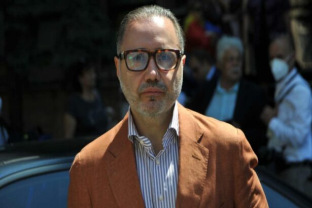 dezvaluiri devastatoare anuntate de cristian rizea acuzatii explozive la adresa lui siviu predoiu 6964c2c08ada4